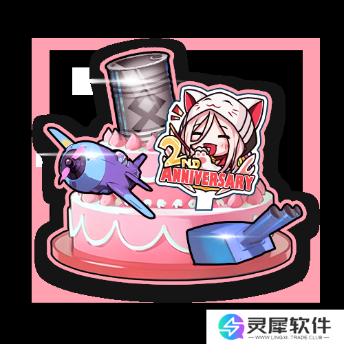 拂晓：胜利之刻8