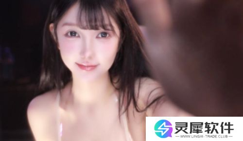 米娜直播试用AI互动,让AI给自己刷礼物,AI回复:找你榜一大哥去