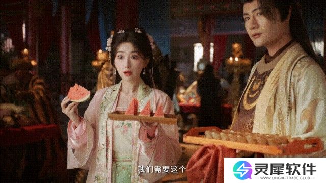 图片20.jpg