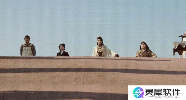 图片24.jpg 图片24.jpg