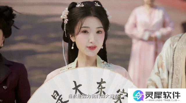 图片18.jpg 图片18.jpg