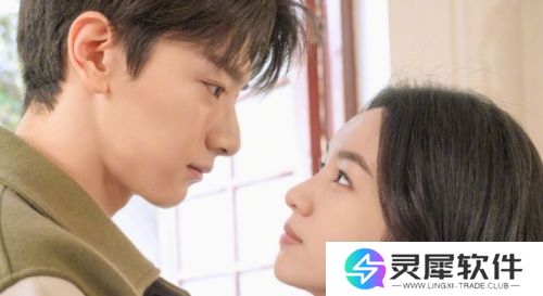 《嘘,国王在冬眠》正式开播,但凡虞书欣演技差,都压不住高颜值配角