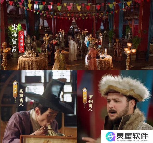 图片26.jpg 图片26.jpg