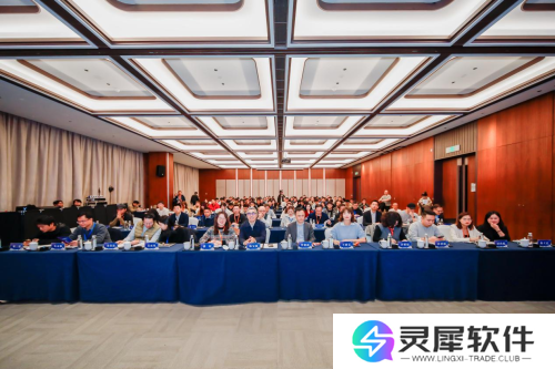 聚焦新视野 共话小游戏行业发展趋势