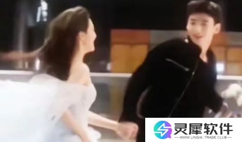 《难哄》大结局:温以凡知晓一切,与桑延喜获美满,婚礼现场太甜蜜