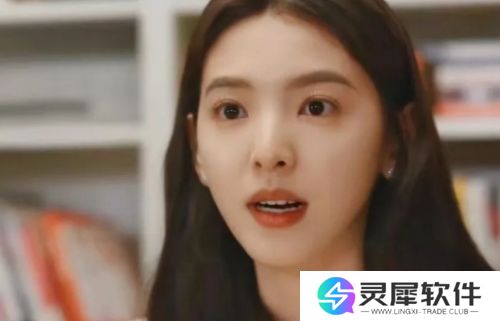 《难哄》大结局:温以凡知晓一切,与桑延喜获美满,婚礼现场太甜蜜