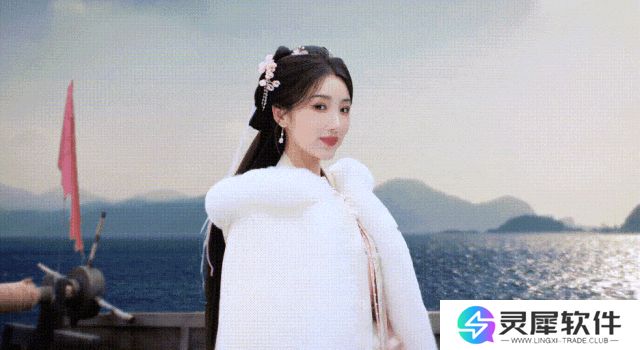 图片22.jpg 图片22.jpg