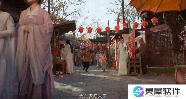 图片16.jpg 图片16.jpg