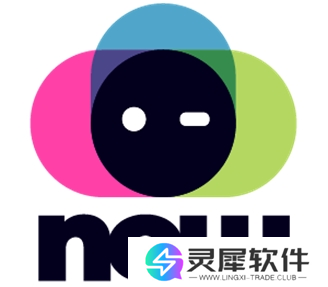 NowSDK2