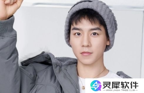 《嘘,国王在冬眠》正式开播,但凡虞书欣演技差,都压不住高颜值配角