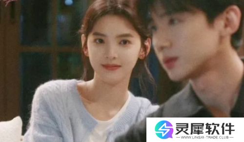 《难哄》大结局:温以凡知晓一切,与桑延喜获美满,婚礼现场太甜蜜