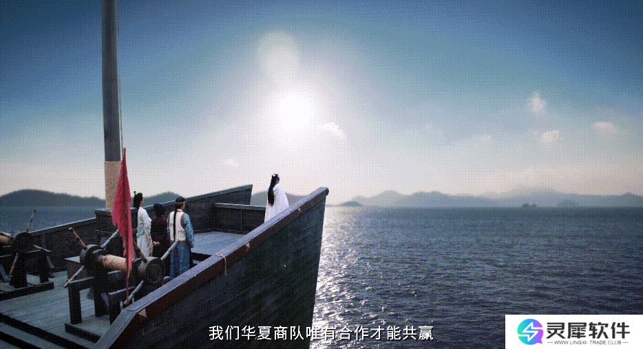 图片21.jpg 图片21.jpg