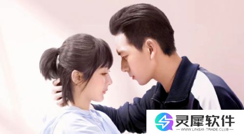 《嘘,国王在冬眠》正式开播,但凡虞书欣演技差,都压不住高颜值配角