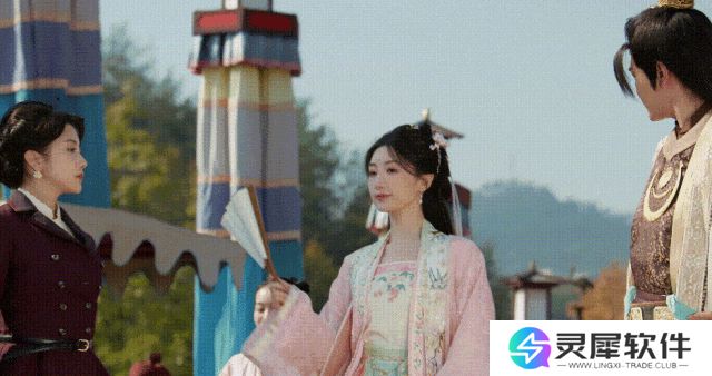 图片17.jpg 图片17.jpg