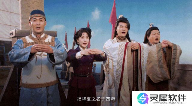 图片25.jpg 图片25.jpg