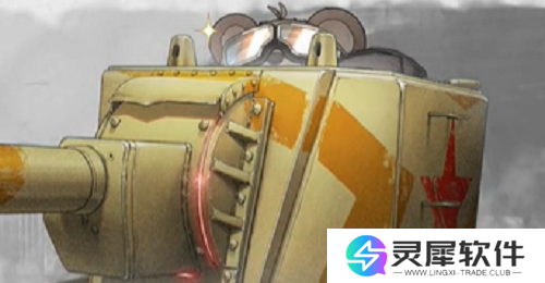 湮灭边界线哪个角色强 湮灭边界线角色强度排行