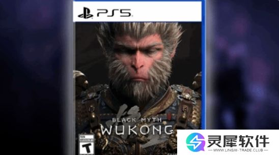 《黑神话悟空》海外玩家接近1000万,实体版被抢购一空,太有牌面了