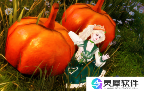 逆水寒13