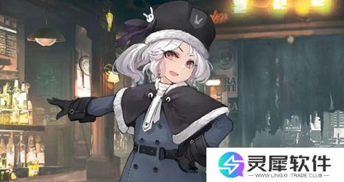 湮灭边界线哪个角色强 湮灭边界线角色强度排行