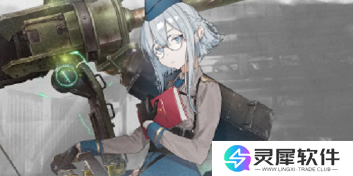 湮灭边界线哪个角色强 湮灭边界线角色强度排行