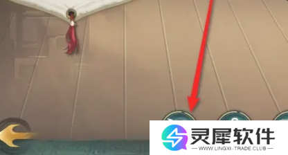 群英风华录兑换码在哪输入 群英风华录兑换码输入方法