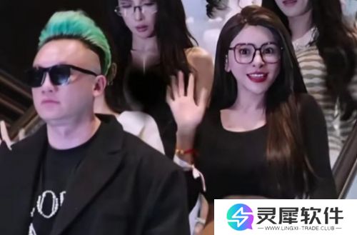 户外主播“超跑一哥”被制裁,被曝欠下千万巨款,一天挣几十万还债