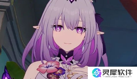 《崩铁》瑕蝶机制确定,星期日疯狂喝汤,适配度极高,周天哥玩家乐了