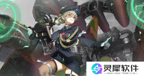 湮灭边界线哪个角色强 湮灭边界线角色强度排行