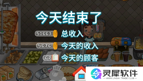 沙威玛传奇优先升级哪些工具 沙威玛传奇实用工具升级优先级推荐