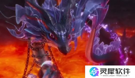 《哪吒2》西海龙王敖闰叛变,都说她反复无常,其实她只是想为自己而活