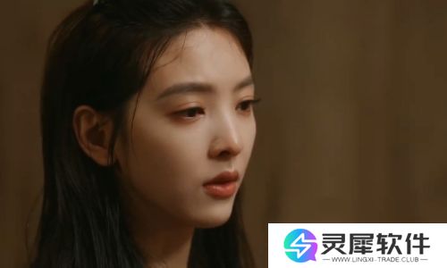 《难哄》桑延向温以凡求婚，两人回到心动之地，双向奔赴收获**