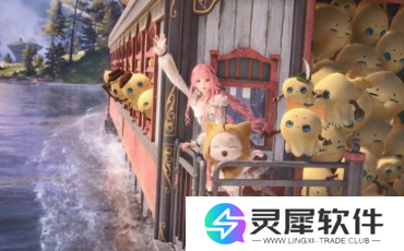 无限暖暖最新兑换码是什么 无限暖暖2024公测最新兑换码分享