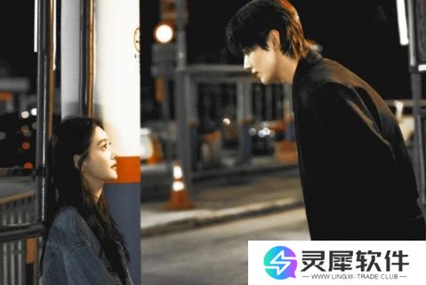 《难哄》男女主互动镜头太甜蜜，网友看完直呼要尖叫，把观众当狗虐