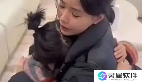 小杨哥徒弟小黄被曝赔不起天价违约金，吃药被抢救，本人回应来了