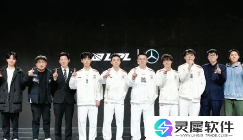 LPL冠军打野选手被清算，黑历史持续被扒出，称到哪里都在坑队友