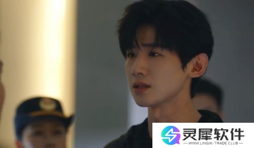 《难哄》桑延向温以凡求婚，两人回到心动之地，双向奔赴收获**