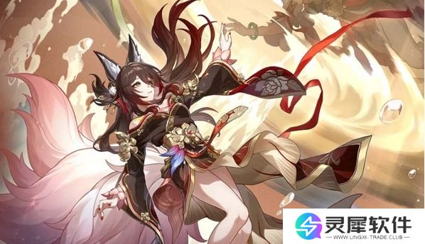 崩坏星穹铁道2.7下半卡池抽哪个 崩坏星穹铁道2.7下半卡池抽卡建议