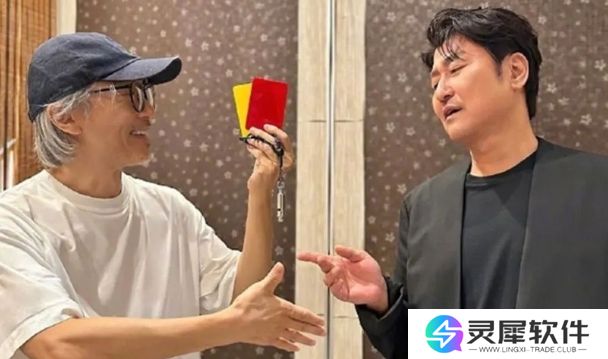 周星驰新片《女足》开机，张小斐和张艺兴有望出演，海选被嘲审美降级