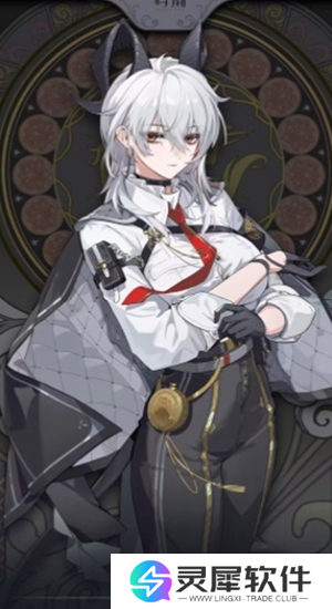 鸣潮2.0新角色什么样 鸣潮2.0新角色爆料