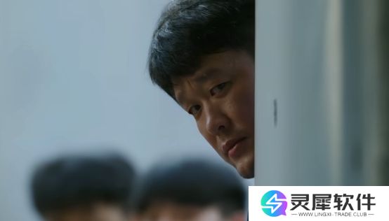 《难哄》温以凡崩溃吞药自尽,被及时送医院抢救,桑延黑化手撕车兴德