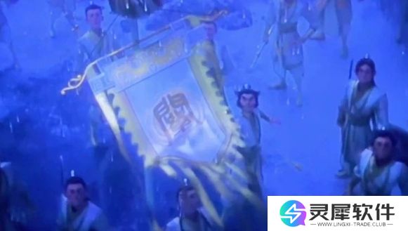 《哪吒2》敖丙没打算伤害申正道，为何他却自断一臂，只因这个细节