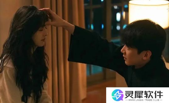 《难哄》温以凡崩溃吞药自尽,被及时送医院抢救,桑延黑化手撕车兴德