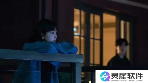 《难哄》温以凡崩溃吞药自尽,被及时送医院抢救,桑延黑化手撕车兴德