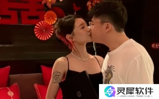 Uzi深夜哭穷要停播，身价过亿住汤臣一品，网友：我都不配心疼他