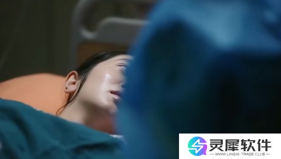 《难哄》温以凡崩溃吞药自尽,被及时送医院抢救,桑延黑化手撕车兴德