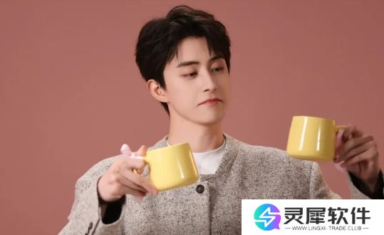 《五哈5》火热来袭，鹿晗退出太遗憾，新常驻成员曝光很惊喜