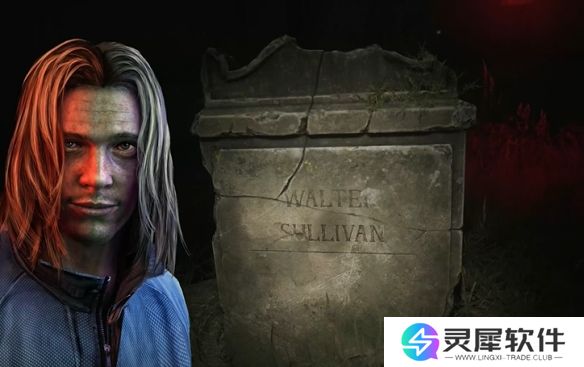 寂静岭2重制版15个致敬彩蛋是什么 15个致敬彩蛋详细介绍