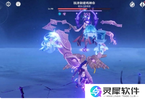 原神周本难度哪个最高 原神周本难度排名