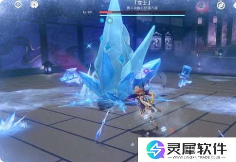 原神周本难度哪个最高 原神周本难度排名