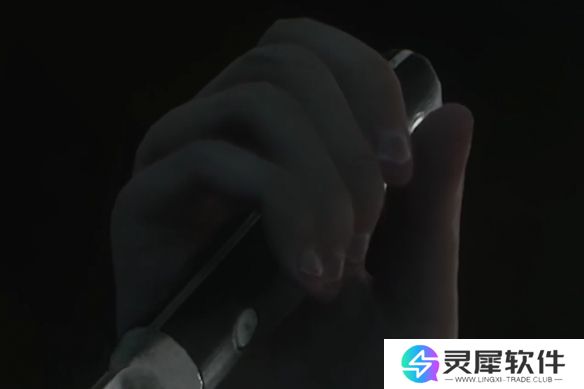 寂静岭2重制版15个致敬彩蛋是什么 15个致敬彩蛋详细介绍